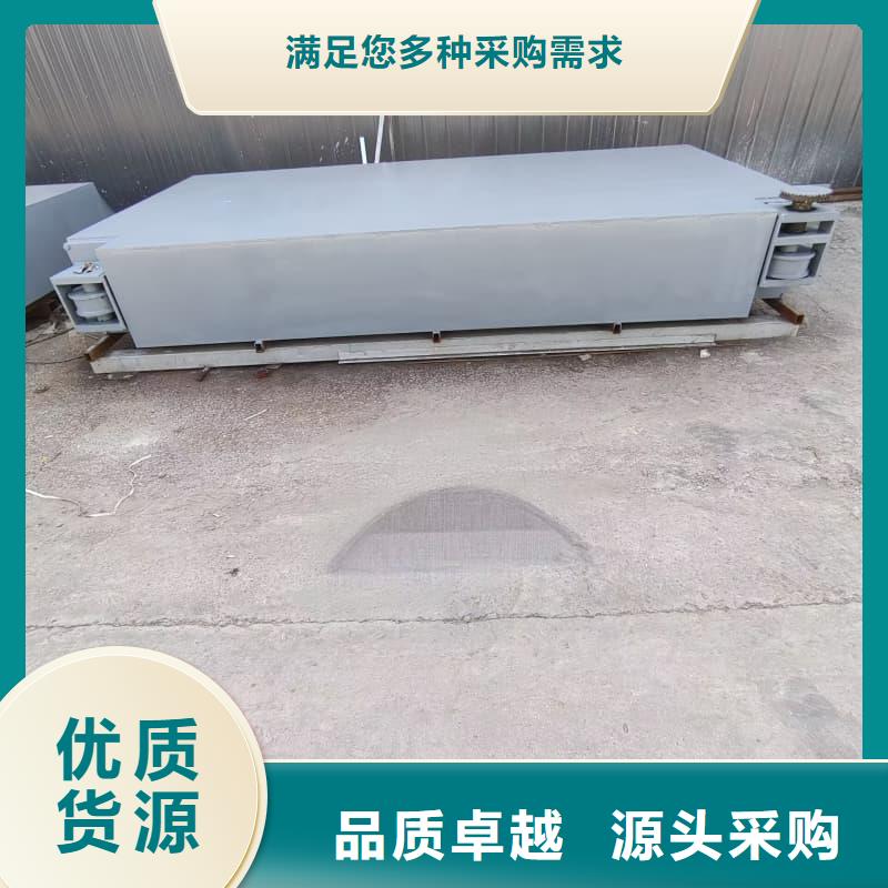 宠物医院门诊铅房_价格优
