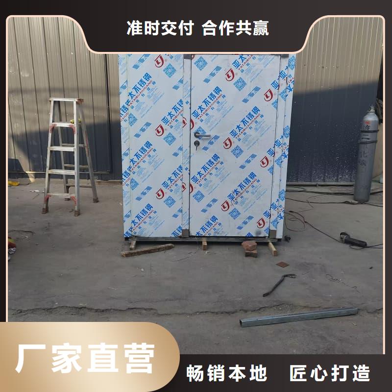 价格合理的隔离射线防护铅房销售厂家