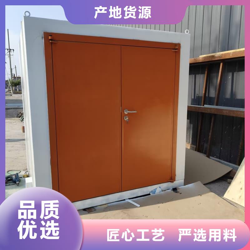 宠物医院门诊铅房_价格优