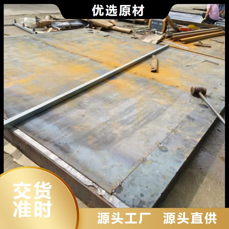 铅射线防护室生产厂家