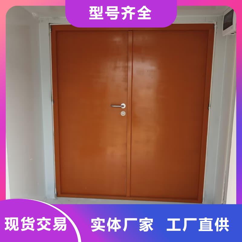宠物医院门诊铅房_价格优