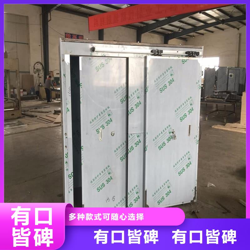 净化室随时询价