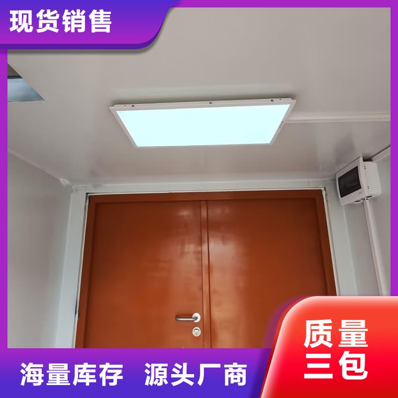 宠物医院门诊铅房_价格优