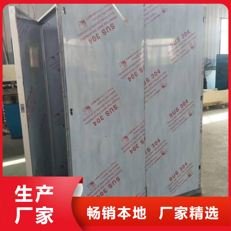 宠物医院门诊铅房_价格优