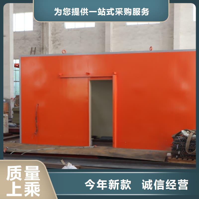 净化室随时询价
