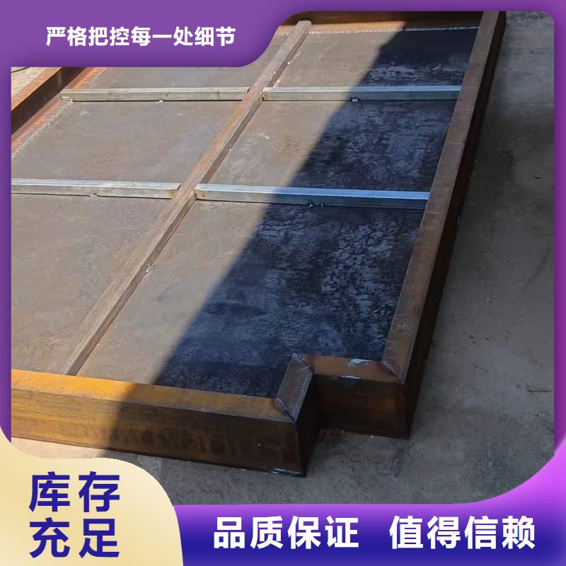 方舱CT定制铅房厂家,基地