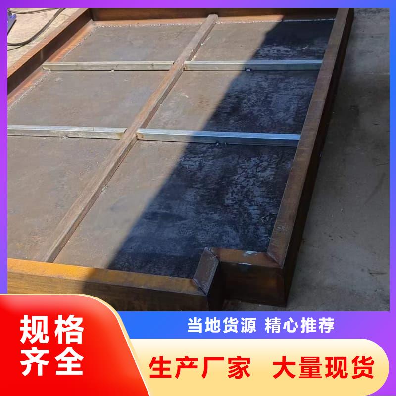 防辐射铅房厂家售后服务热线