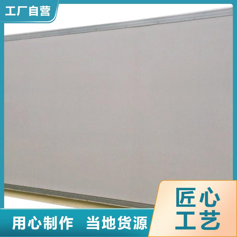 多功能方舱铅房来电报价
