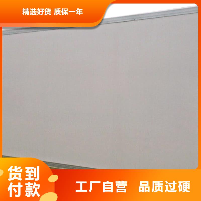 价格合理的隔离射线防护铅房销售厂家