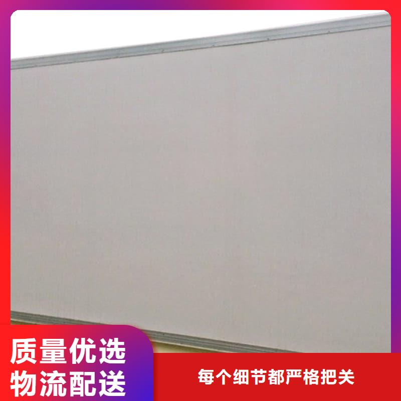 射线防护活动铅房诚信厂家-品质保障