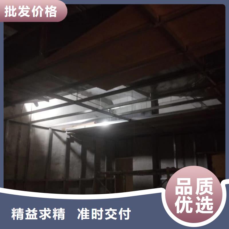 信誉好的气密门厂家电话公司