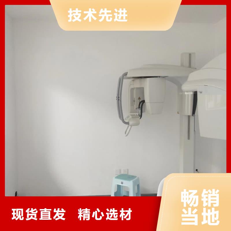 防辐射门电动装置-热销