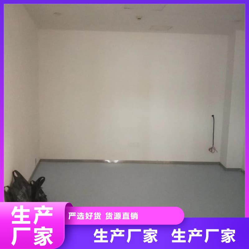 工业探伤铅板定制加工质量放心