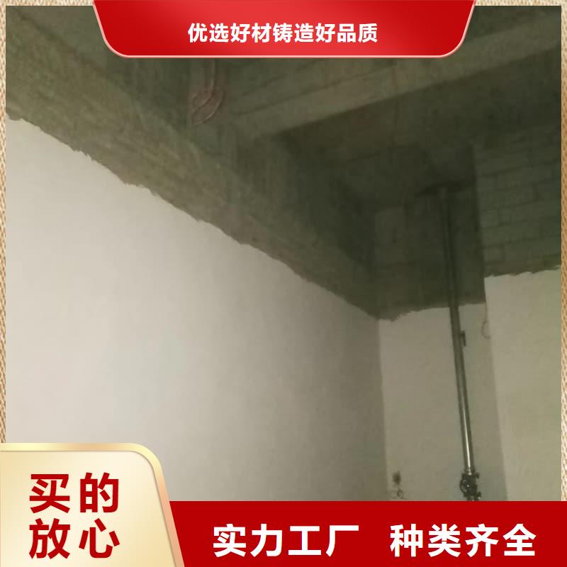 信誉好的气密门厂家电话公司