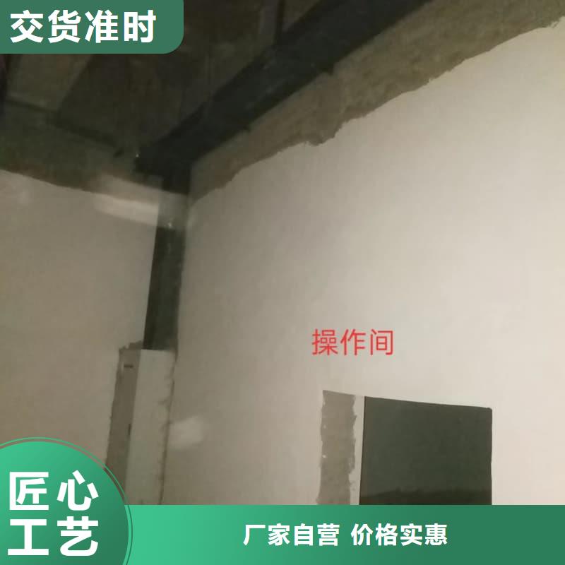 防辐射门电动装置-热销