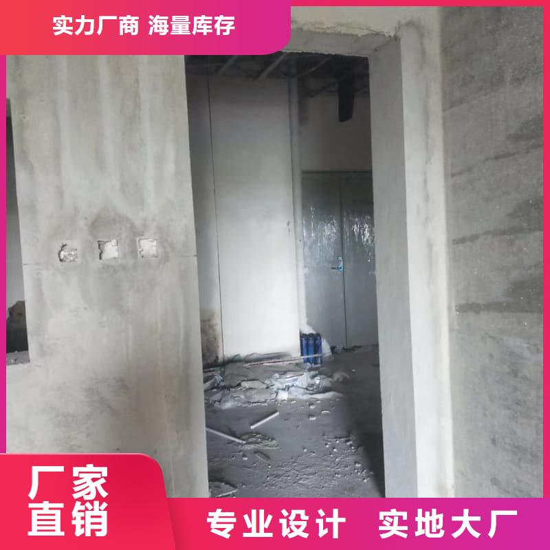 电动防护铅门价格便宜