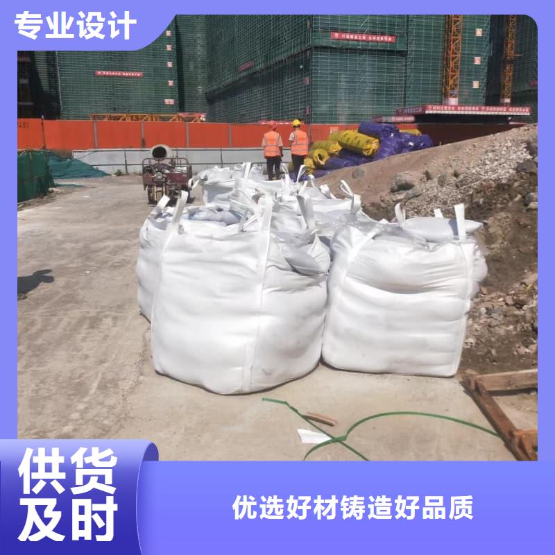 电动防护铅门价格便宜
