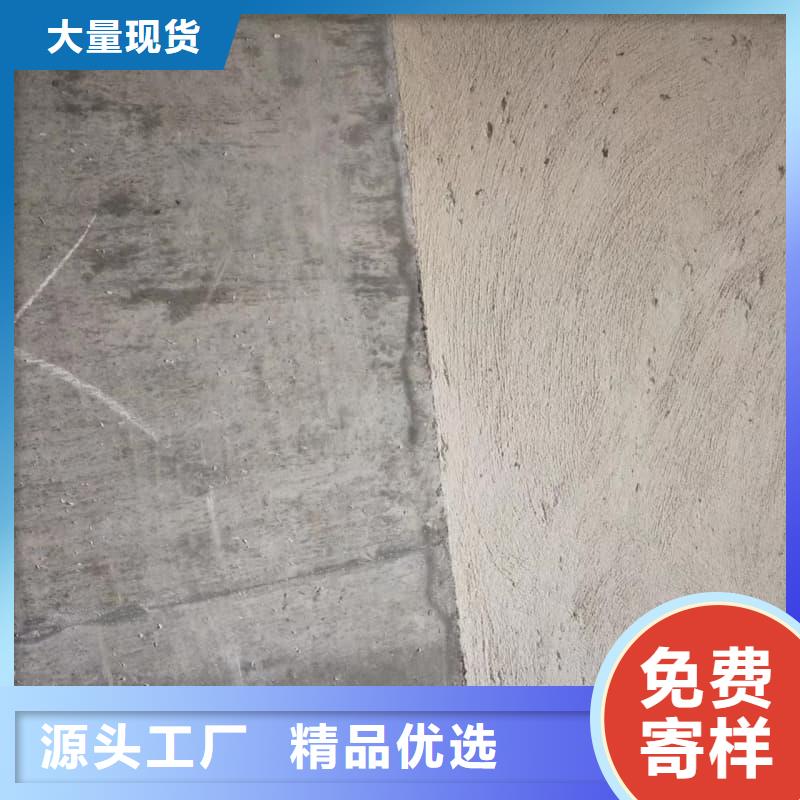 生产防辐射铅板施工改造的厂家
