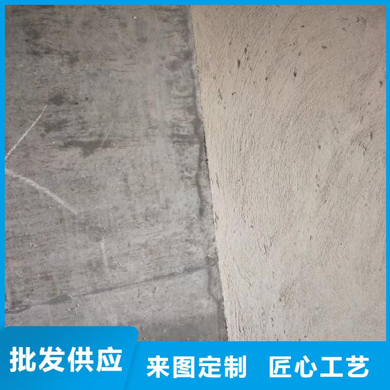 批发CT室放射科施工_诚信企业
