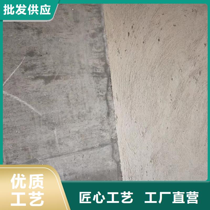 核医学防辐射工程免费询价