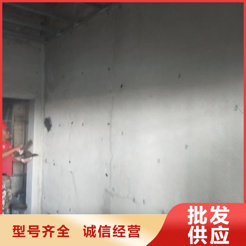 硫酸钡工程板百看不如一问