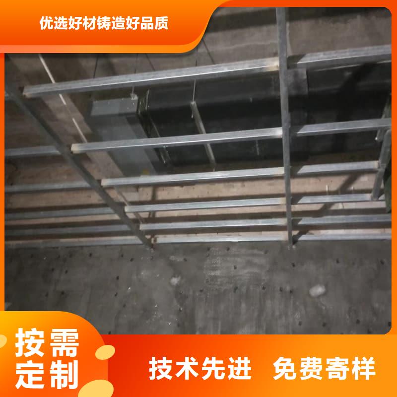 硫酸钡价格实在的厂家