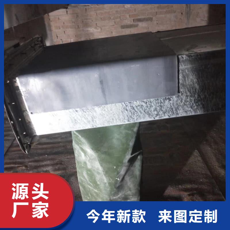工业探伤板安装-工业探伤板安装欢迎选购