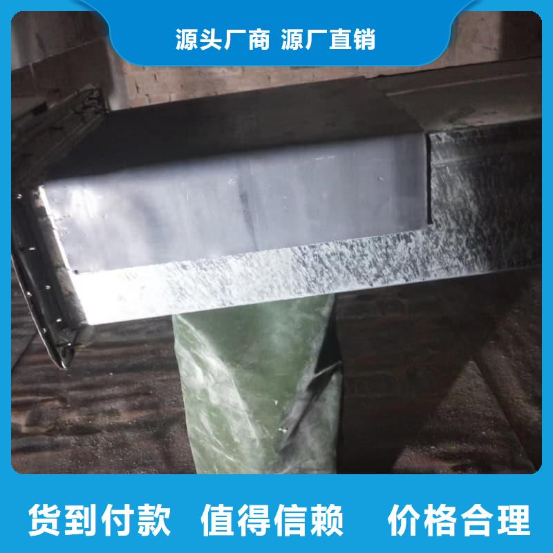 电磁屏蔽防护装修厂家，直销