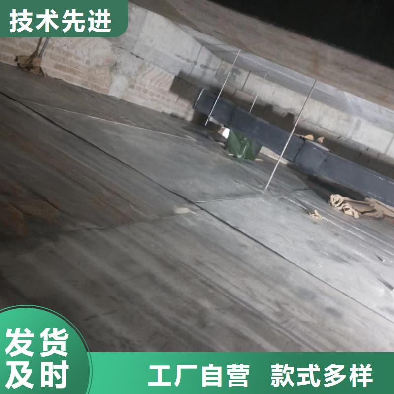 生产射线防护门铅房-常规货源当天发出