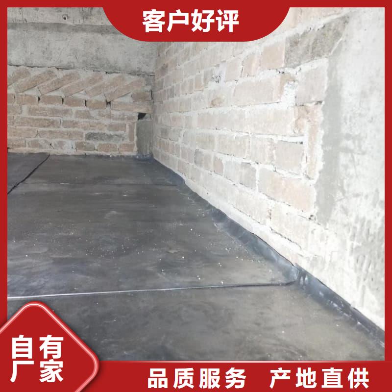 重信誉射线屏蔽工程 厂家