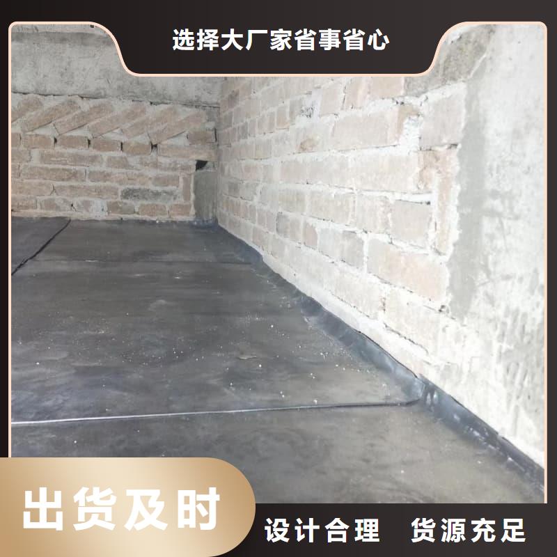 批发CT室放射科施工_诚信企业
