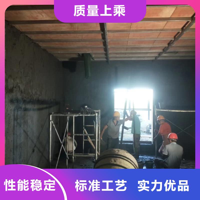 电动防护铅门价格便宜