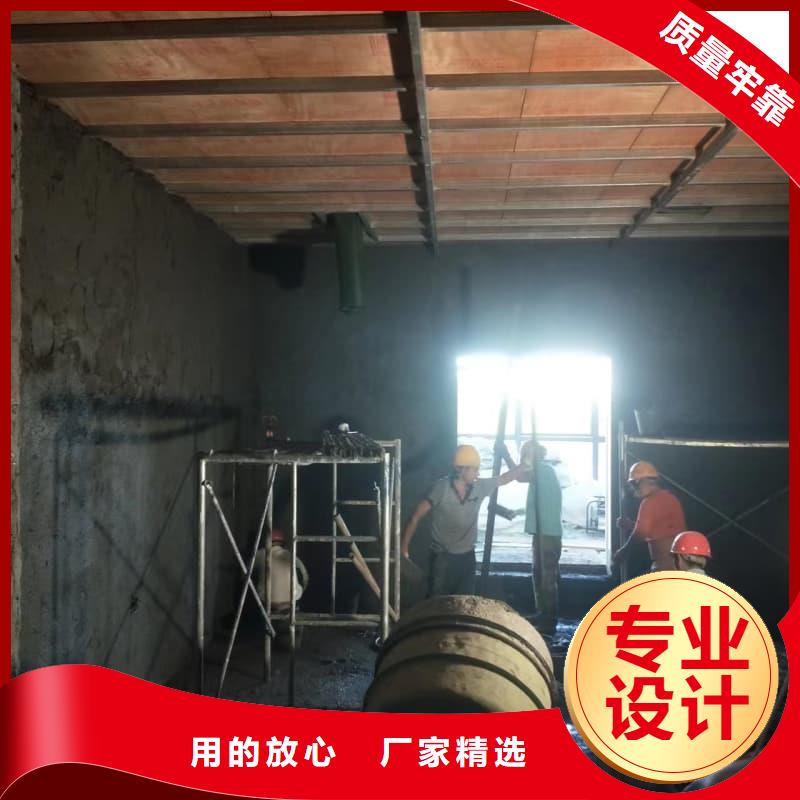 核医学防辐射工程免费询价
