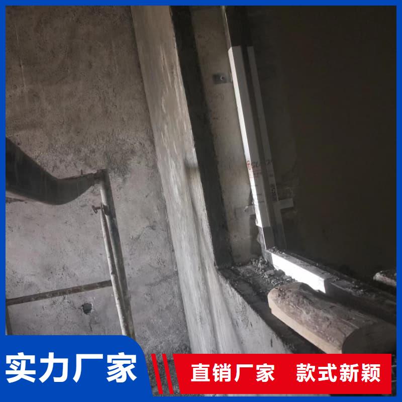 CT室放射科施工企业-实力雄厚
