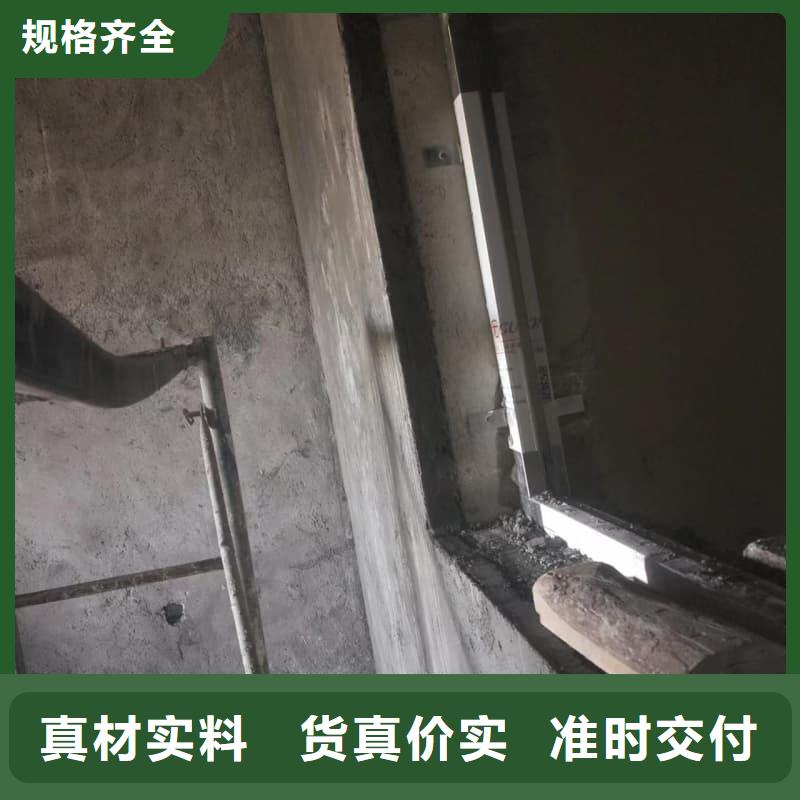 生产射线防护门铅房-常规货源当天发出