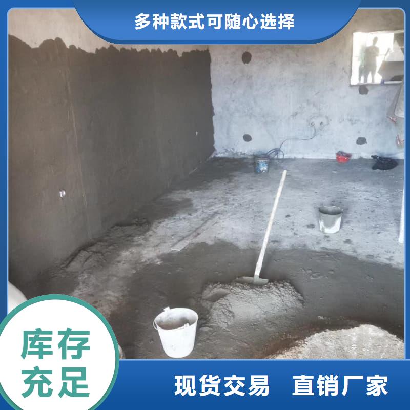 CT室放射科施工企业-实力雄厚