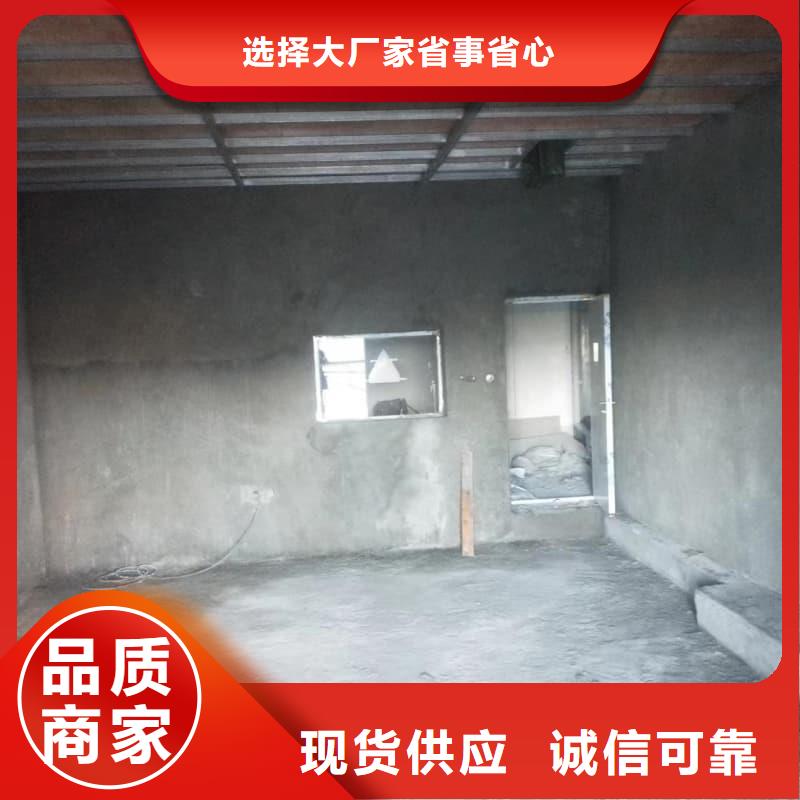 工业探伤铅板定制加工质量放心
