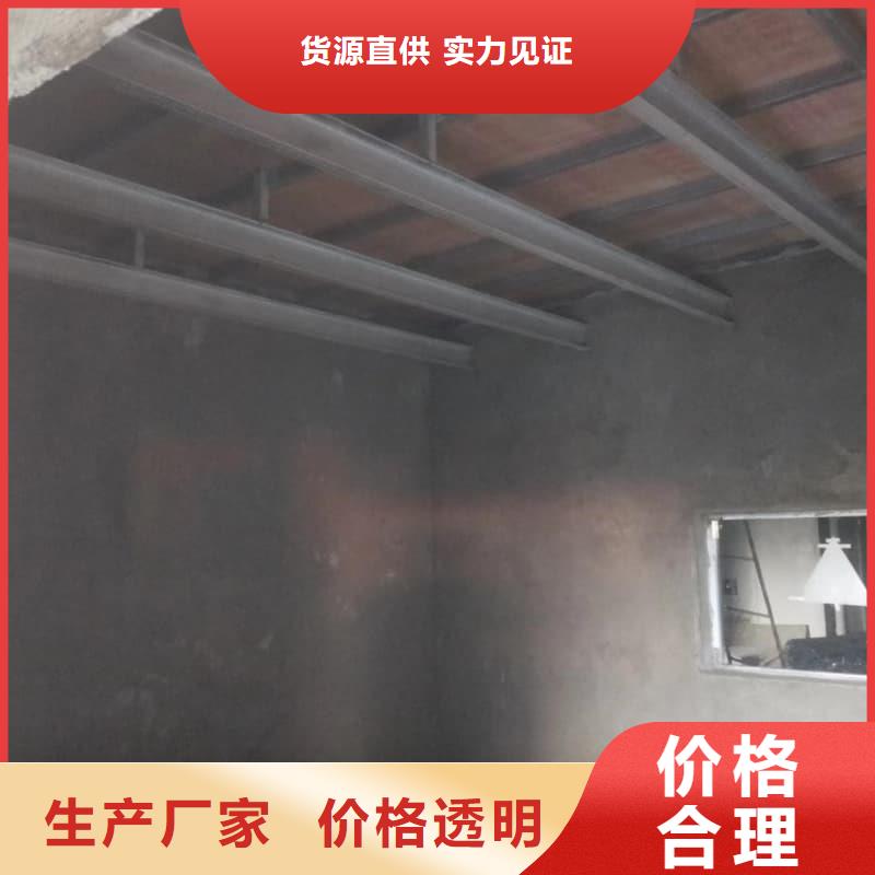 电动防护铅门价格便宜