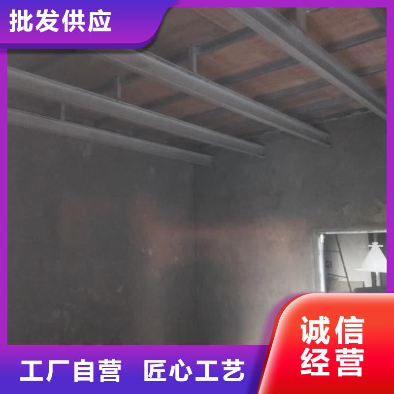 硫酸钡期待您的垂询