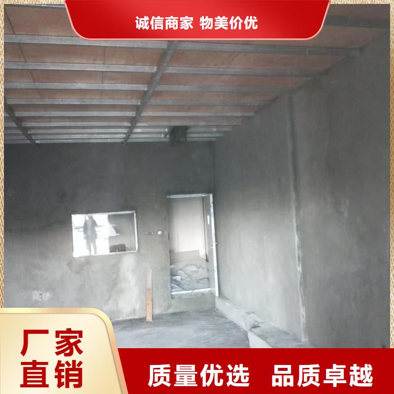 防辐射门电动装置厂家联系方式 防辐射门电动装置厂家