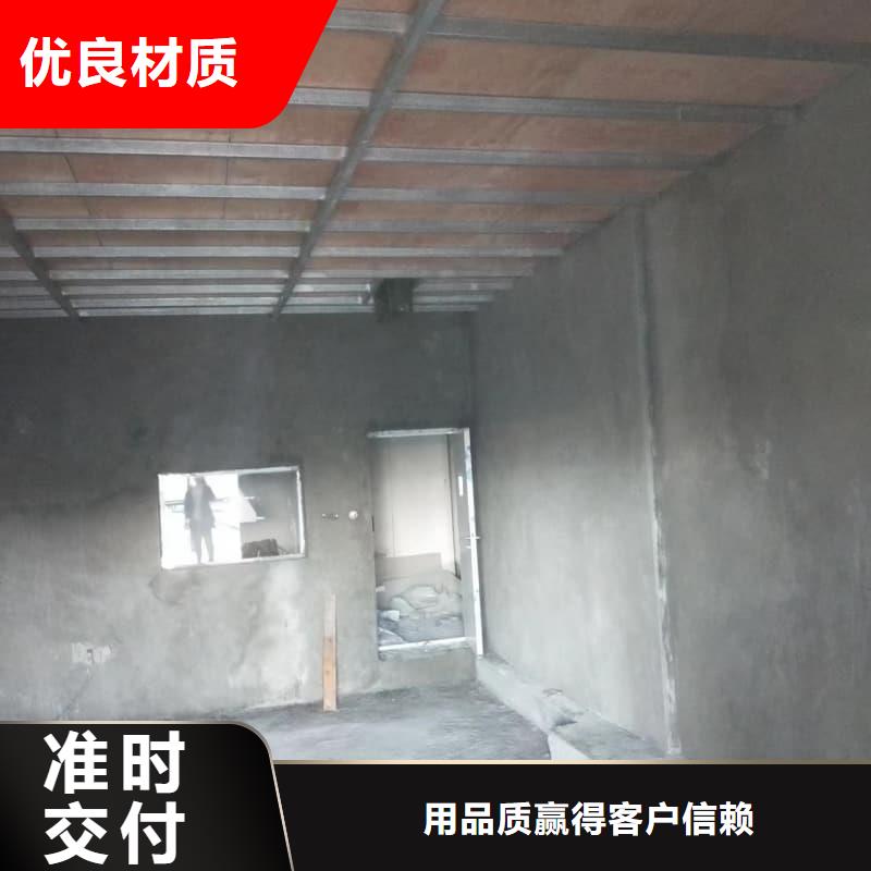 电动防护铅门价格便宜