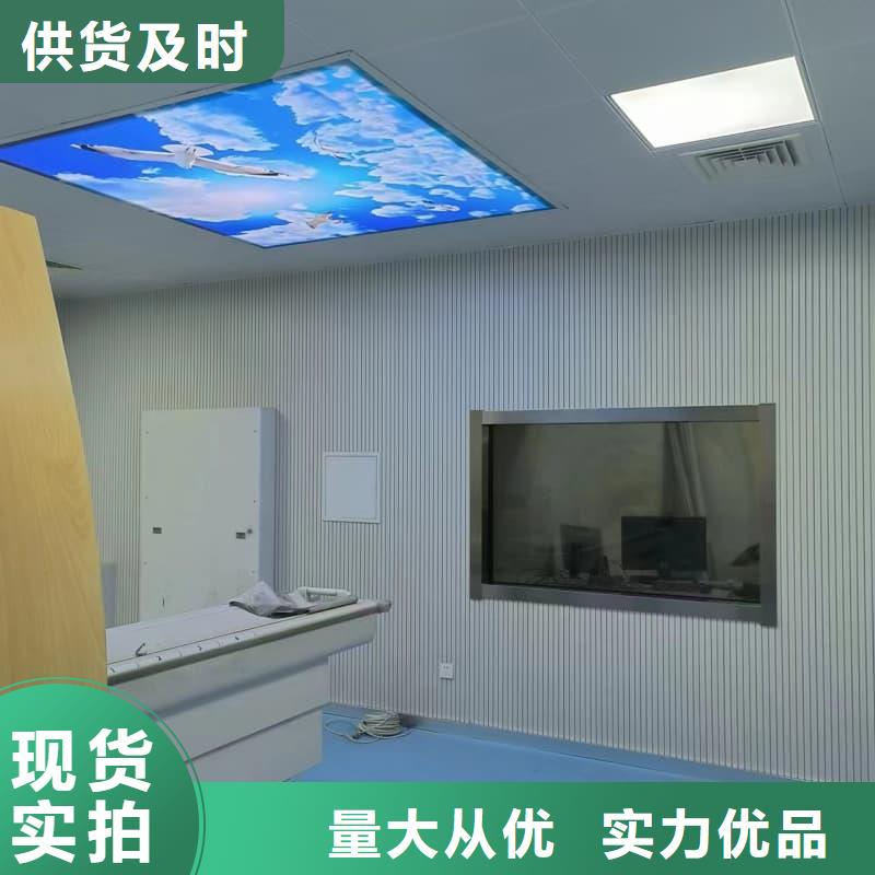 硫酸钡工程板百看不如一问