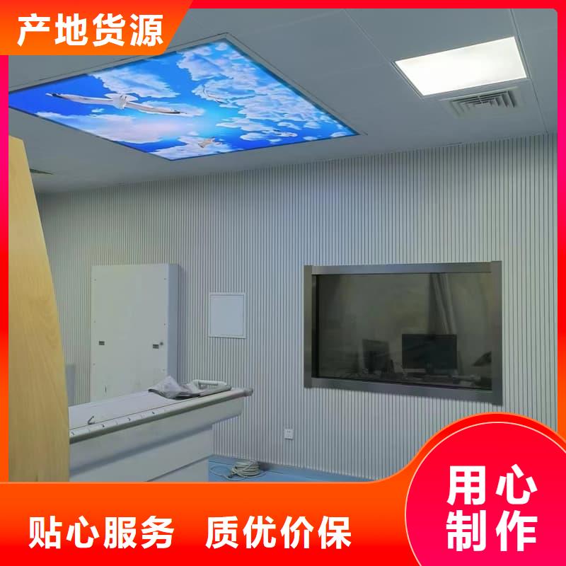 硫酸钡厂家现货价格