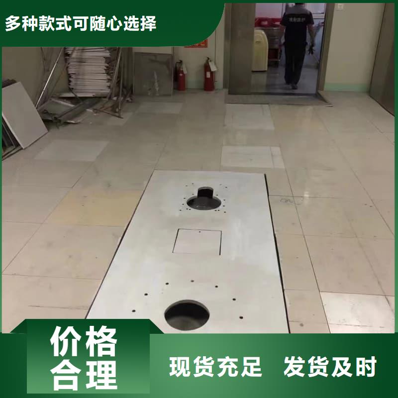 信誉好的气密门厂家电话公司
