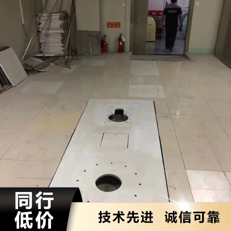 防辐射门电动装置厂家联系方式 防辐射门电动装置厂家