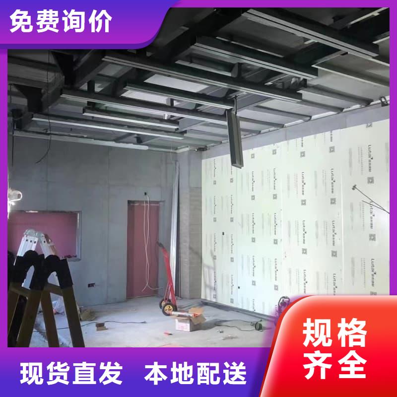 防辐射门电动装置厂家联系方式 防辐射门电动装置厂家