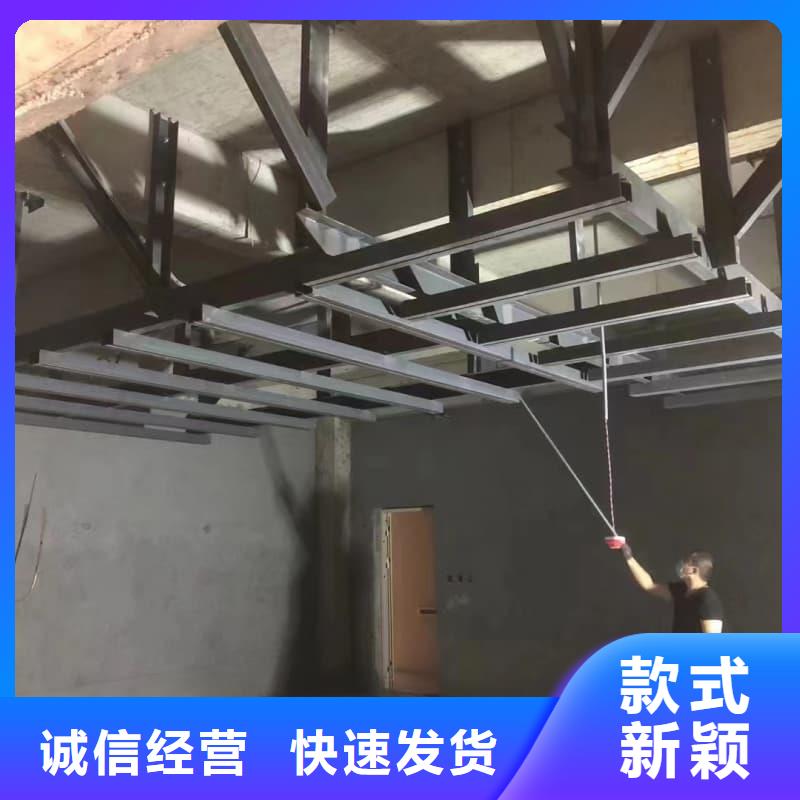 规格全的专业DR防辐射工程现货厂家