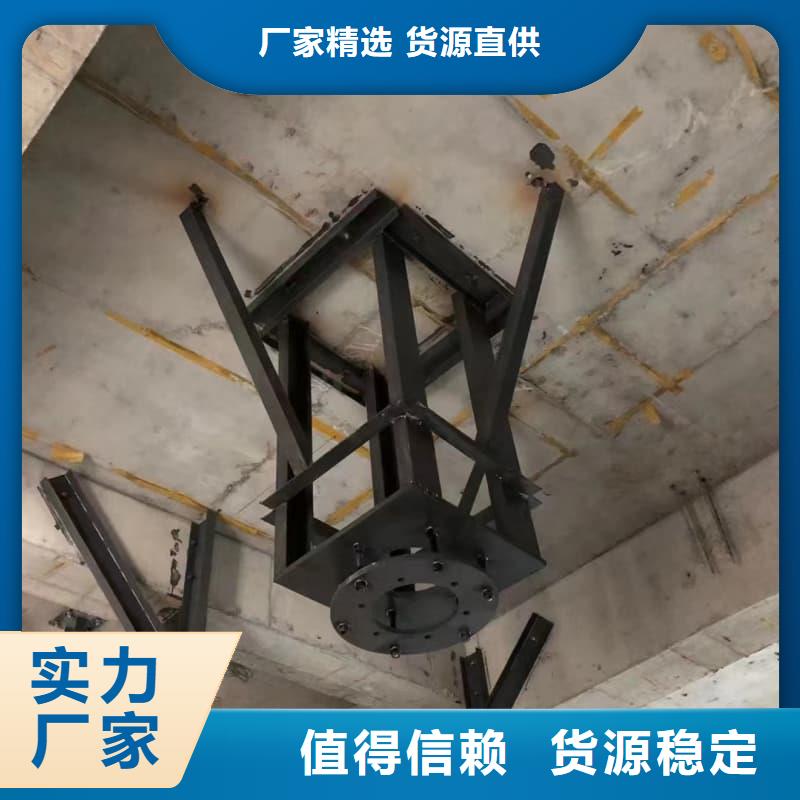 【防辐射工程材料】_价格_厂家
