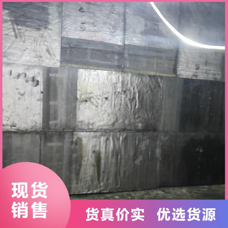 批发CT室放射科施工_诚信企业