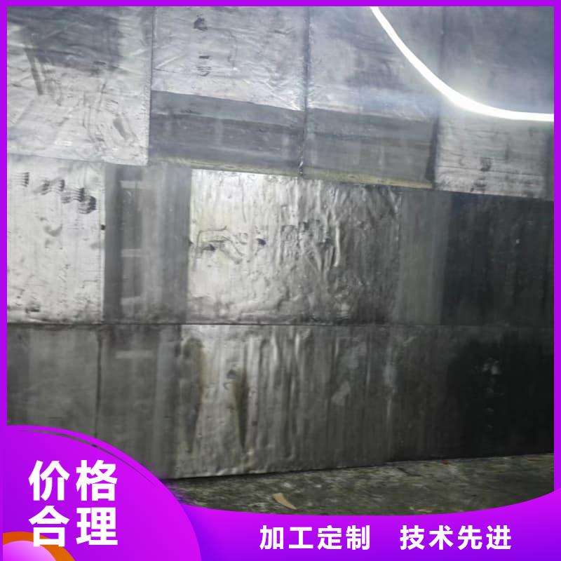 防辐射门电动装置厂家联系方式 防辐射门电动装置厂家